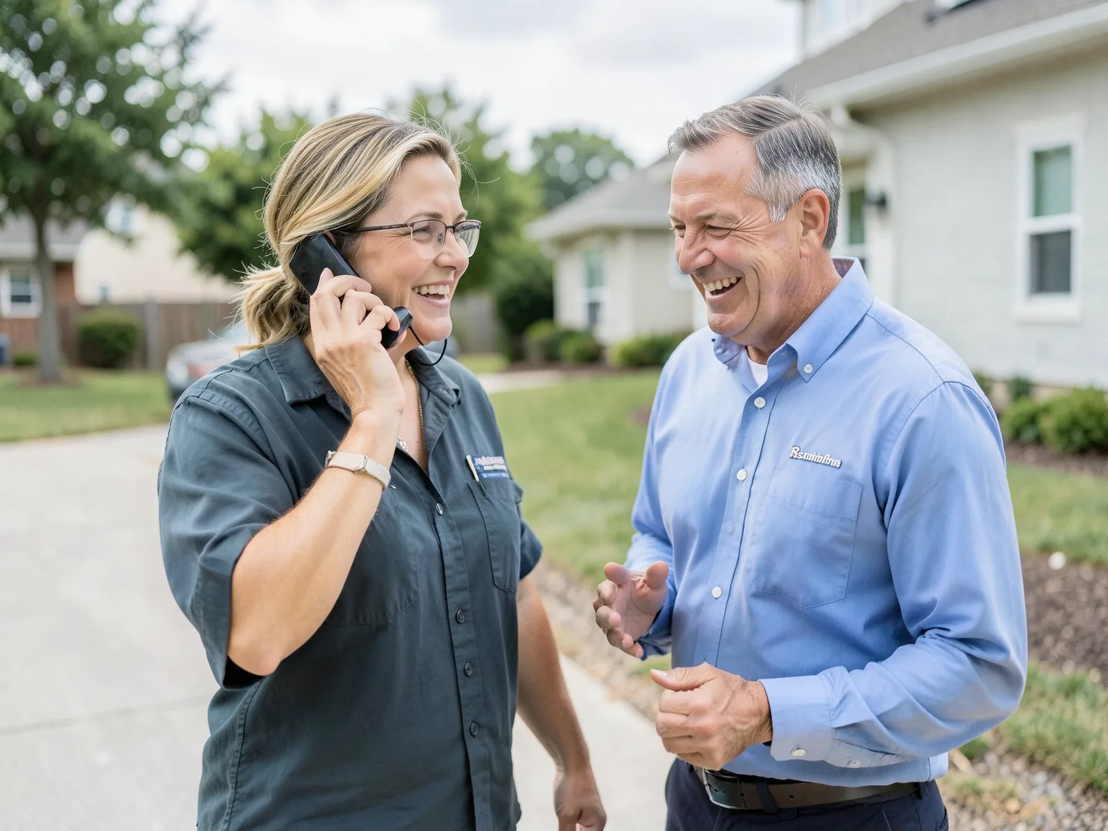 Frequently Asked Questions About Flood Damage Restoration in White Oak, GA